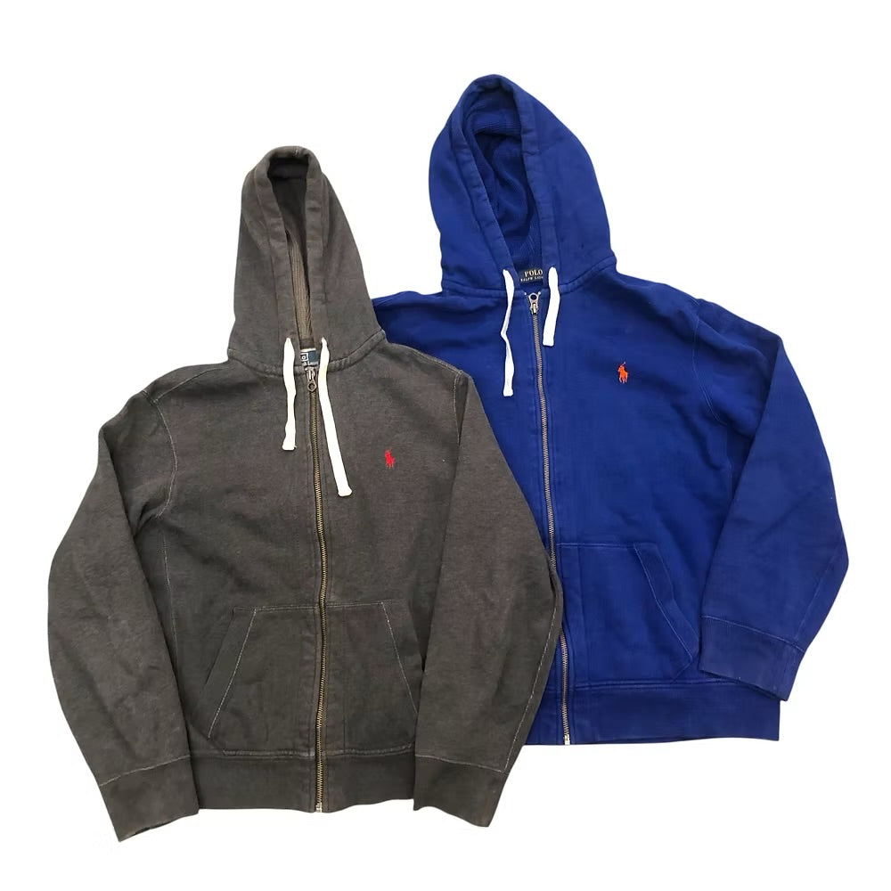 All Premium Suppliers Bundle