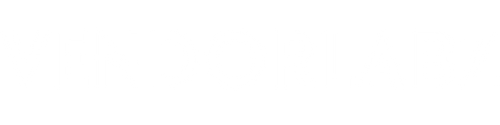 VendorLabz