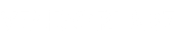 VendorLabz